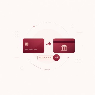 ماژول کارت به کارت پیشرفته پرستاشاپ