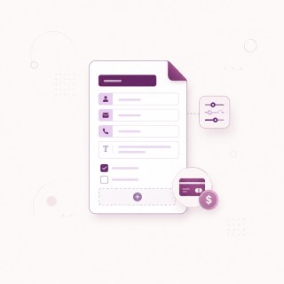 ماژول فرم ساز پرستاشاپ
