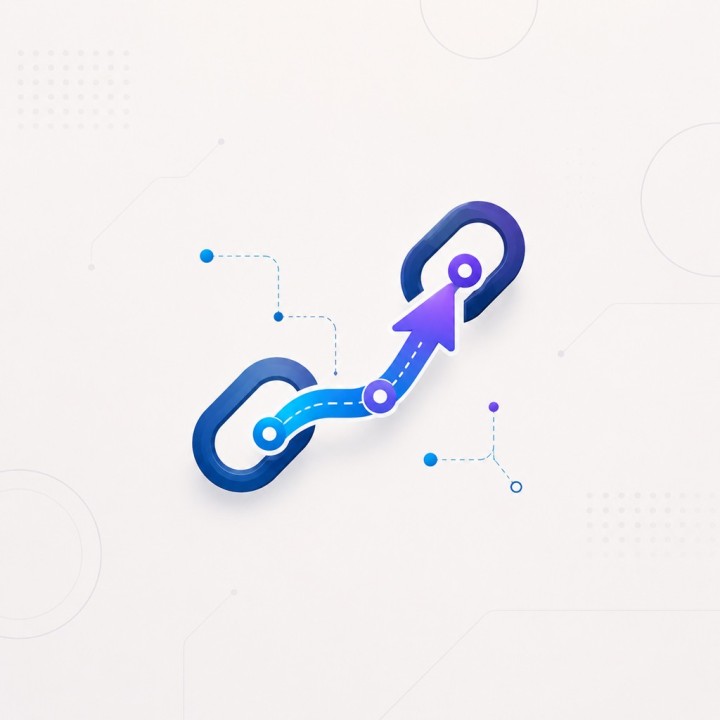 ماژول ریدایرکت پرستاشاپ ؛ پرستالینک | مدیریت لینک ها در پرستاشاپ