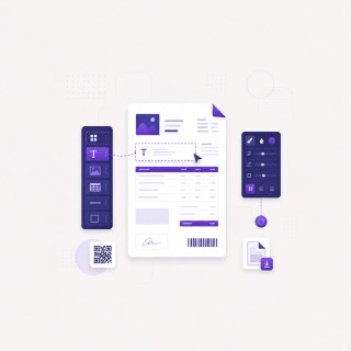 فاکتوریار ؛ ماژول فاکتورساز پیشرفته پرستاشاپ